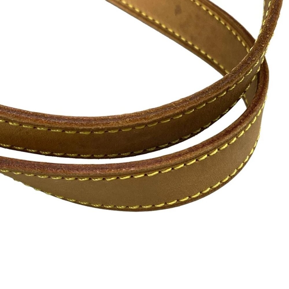 LOUIS VUITTON Vavin GM M51170 Monogram SR0082 Tote Bag Monogram Canvas - Picture 13 of 14